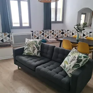 46 Rue Carnot Avignon