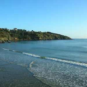 https://maison-de-charme-binic.inbrittany.com